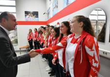 20231124-13-46-01milan-djuric--milandjuric-gradonacelnik---instagram-profile.jpg