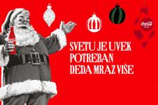 dedamrazvise.jpg