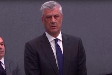 hasim-taci.jpg