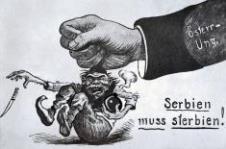 austrougarska-propaganda-protiv-srbije-3.jpg