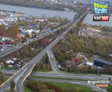 20231127-08-17-25naxi-radio---opusti-se-i-uzivaj--mozilla-firefox.jpg