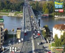 20231127-08-17-04naxi-radio---opusti-se-i-uzivaj--mozilla-firefox.jpg