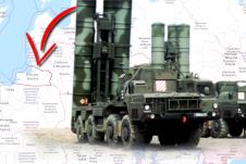 s400.jpg