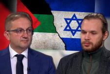 3645396-izraelpalestina-edit-copy7987.jpg