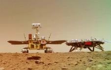 20231130-14-13-56china-releases-footage-from-its-mars-rover--youtube--mozilla-firefox.jpg