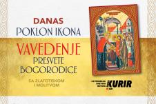 pr-poklon-ikona-vavedenje-za412-danas.jpg