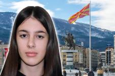 Vanja Gorčevska