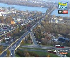 pancevacki-most.jpg