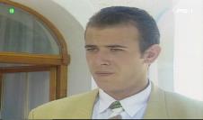 Ljubomir Bandović