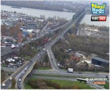 pancevacki-most.jpg