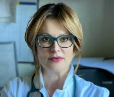 dr-svetlana-popovic.jpg