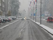 loznica--vlazni-kolovozi.jpg