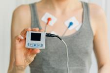 holter-ekg-shutterstock-1074233612.jpg