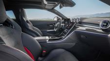 2024mercedesamgcle53coupe-8.jpg