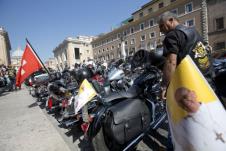 vatikan-motoristi.jpg