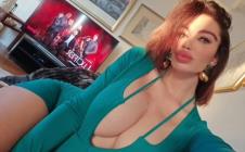 Soraja živi u stanu od 8 miliona evra u Zagrebu