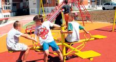 deciji-park-zelenilo-beograd.jpg