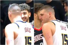 jokic-sengun.jpg