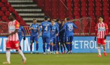 zvezdamladost-09.jpg