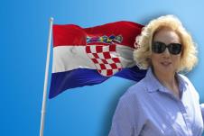 3278482-hrvatska-edit-copy.jpg