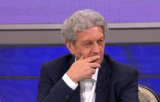 Milomir Marić