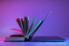stilllifebooksversustechnology.jpg