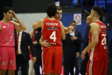 teodosic-topic.jpg