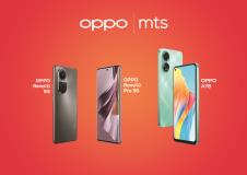 mts-i-oppo.jpg