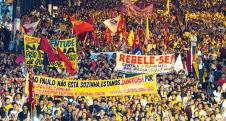 brazil-novac-rasipanje-demonstracije-mundijal.jpg