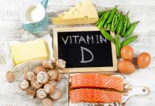 vitamin-d-shutterstock-465164366.jpg