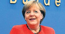angela-merkel.jpg