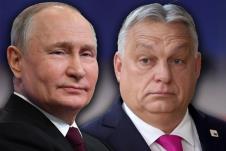 putin-orban.jpg