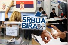 srbija-bira-jutarnji-1.jpg