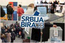 srbija-bira-jutarnji-3.jpg