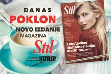 pr-stil-za-1012-danas.jpg