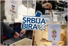 srbija-bira.jpg