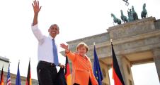 barak-obma-angela-merkel.jpg