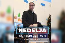 nedelja-.jpg