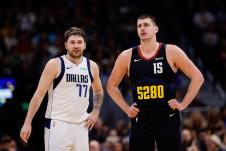 doncic-jokic.jpg