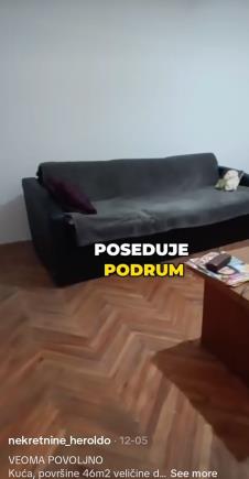 kuca-na-prodaju-3.jpg