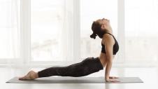 joga-shutterstock-1606081759.jpg