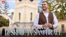 dejan-tejovac.jpg