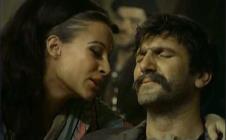 Olivera Katarina otkrila detalje susreta sa Titom