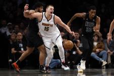 nikola-jokic.jpg