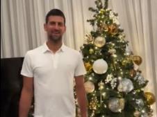 20231225-22-41-00novak-djokovic-on-x---https---t.co-9c6hj6w84l----x.jpg