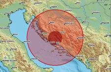 20231227-20-18-103-emsc-na-mrezi-x---earthquake--potres-possibly-felt-19-sec-ago-in--croatia.jpg