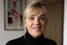 prof.-dr-nevena-dakovic-autor-fotografije-marija-momic-naslovna.jpg