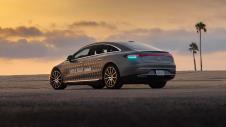 mercedesbenzwithturquoisemarkerlights-3.jpg