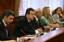 ivica-dacic.jpg