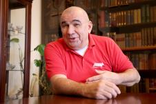 1202-news1-zorana-jevtic.jpg